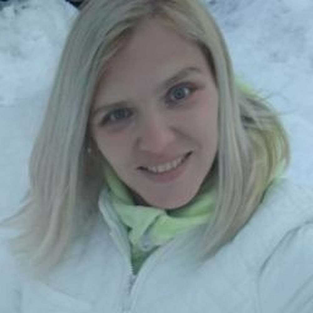 Meet your Posher, Tamara